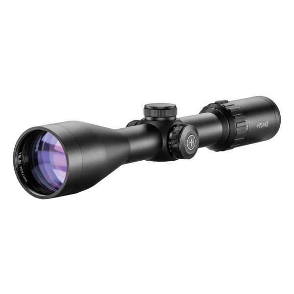 Luneta celownicza Hawke Vantage 30 WA 2.5-10x50 IR L4A Dot