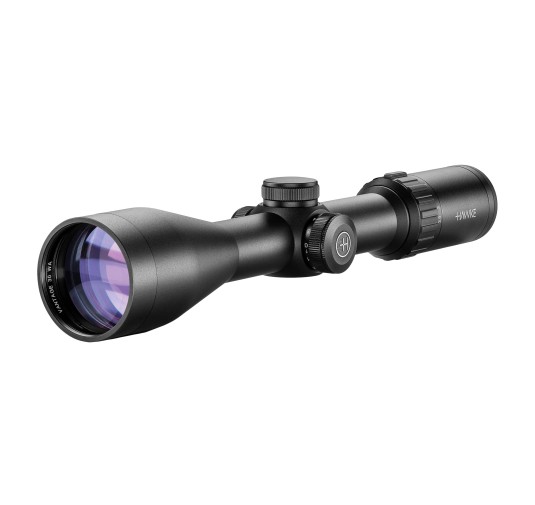 Luneta celownicza Hawke Vantage 30 WA 2.5-10x50 IR L4A Dot