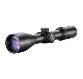 Luneta celownicza Hawke Vantage 30 WA 2.5-10x50 IR L4A Dot