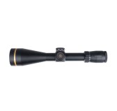 Luneta celownicza Leupold VX-5HD 3-15x56 30 mm iR AO FireDot Duplex