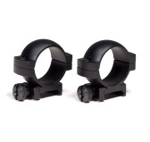 Montaż Vortex Hunter 30 mm 0,94" Montaż Vortex Hunter 30 mm 0,94"
