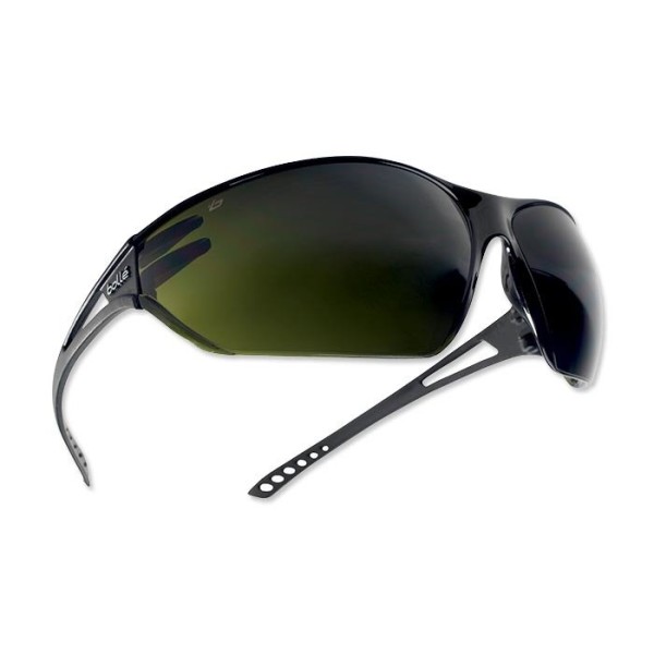 Bolle Safety - Okulary spawalnicze - SLAM - Shade 5 - SLAWPCC5