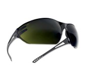 Bolle Safety - Okulary spawalnicze - SLAM - Shade 5 - SLAWPCC5