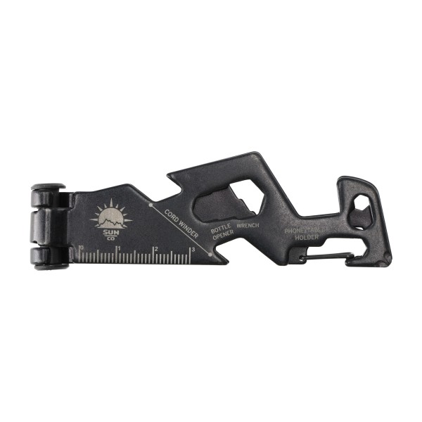 Multitool Sun Co. SwingStand