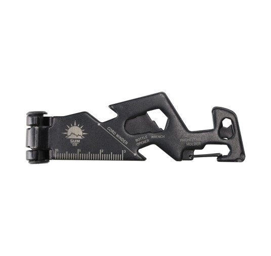 Multitool Sun Co. SwingStand