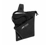 Kabura Tasmanian Tiger Internal Holster VL R czarna