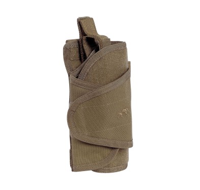 Kabura uniwersalna Tasmanian Tiger TAC Holster MKII Coyote Brown