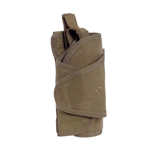 Kabura uniwersalna Tasmanian Tiger TAC Holster MKII Coyote Brown