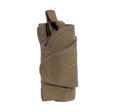 Kabura uniwersalna Tasmanian Tiger TAC Holster MKII Coyote Brown