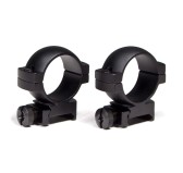 Montaż Vortex Hunter 1''