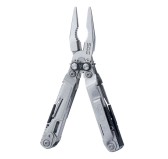 SOG - Multitool PowerPint - 18 narzędzi - PP1001-CP