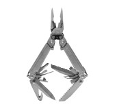 Multitool Sog PowerAccess Assist MT Stonewash