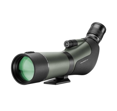 Luneta obserwacyjna Hawke Endurance ED 20-60x68 kątowa