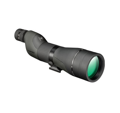 Luneta obserwacyjna Vortex Crossfire HD 20-60x80 prosta