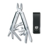 Victorinox - SwissTool X - 3.0327.L