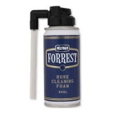 Milfoam - Pianka do czyszczenia broni Forrest - 90 ml