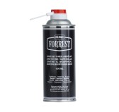 Milfoam - Syntetyczny olej do czyszczenia broni Forrest - 400 ml