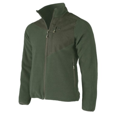 Bluza męska polarowa Tagart Elk S