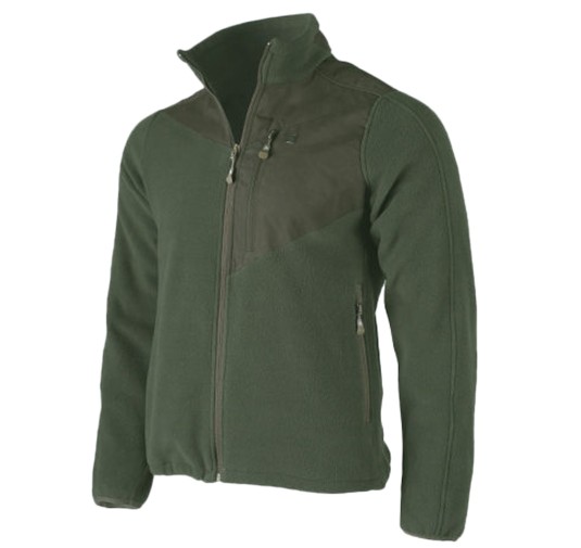 Bluza męska polarowa Tagart Elk 4XL