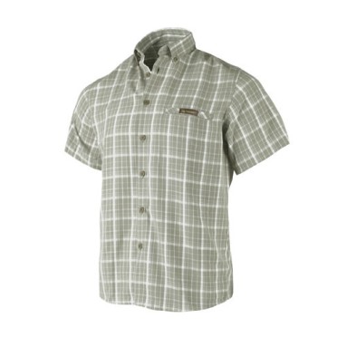 Koszula męska Tagart Greenfield short S