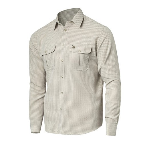 Koszula męska Tagart Sahara S