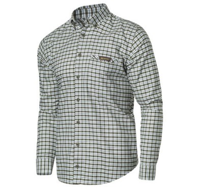 Koszula męska Tagart Spring 4XL