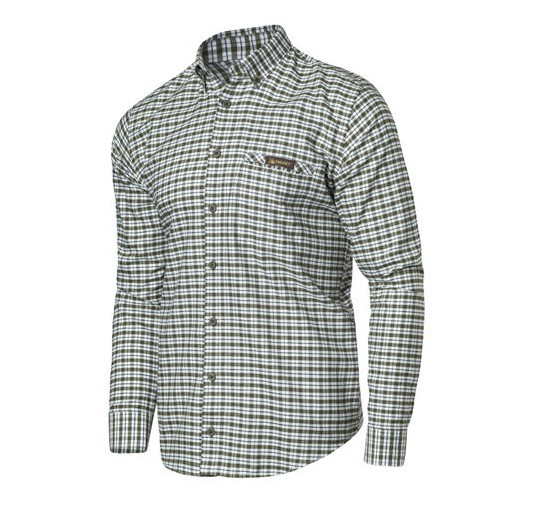 Koszula męska Tagart Spring 4XL