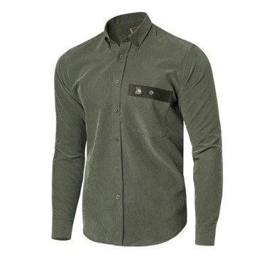 Koszula męska Tagart Vermont slim L