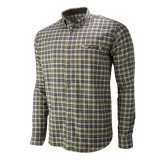 Koszula męska Tagart Willow zielona L Koszula męska Tagart Willow zielona L