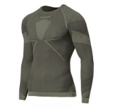 Koszulka męska długi rękaw Tagart Woodsman 2XL Koszulka męska długi rękaw Tagart Woodsman 2XL