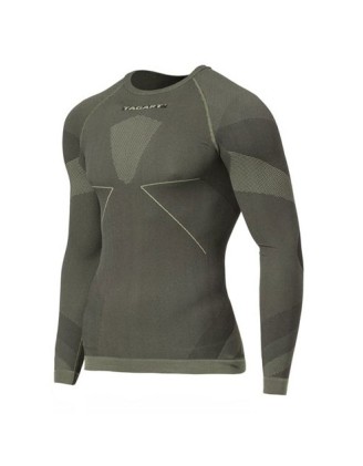 Koszulka męska długi rękaw Tagart Woodsman 2XL