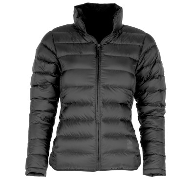 Kurtka damska Tagart Wave 4 czarna S