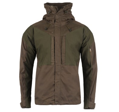 Kurtka męska Tagart 4Track 3XL