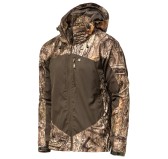 Kurtka męska Tagart Iron 2 3DX XL Kurtka męska Tagart Iron 2 3DX XL