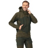 Kurtka męska Tagart Iron 2 zielona 4XL Kurtka męska Tagart Iron 2 zielona 4XL