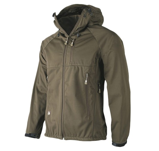 Kurtka męska Tagart Volda 3XL