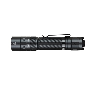 Latarka taktyczna LED Fenix PD32R