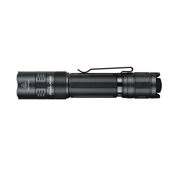 Latarka taktyczna LED Fenix PD32R