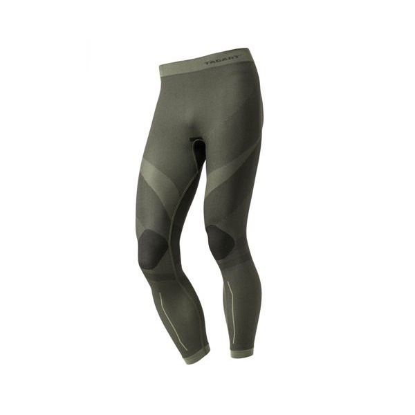 Leginsy męskie Tagart Woodsman XL