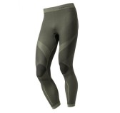 Leginsy męskie Tagart Woodsman XL