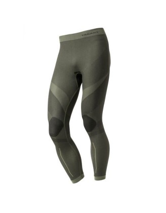 Leginsy męskie Tagart Woodsman XL
