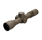 Luneta celownicza Leupold Mark 5HD 3.6-18x44 35 mm M1C3 FFP PR-1MOA Dark Earth