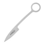 Cold Steel - Nóż Bird and Trout - AUS 8A - Srebrny - 20BTJ