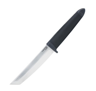 Cold Steel - Nóż Tanto Lite - 4116 SS - Kray-Ex - 20TL