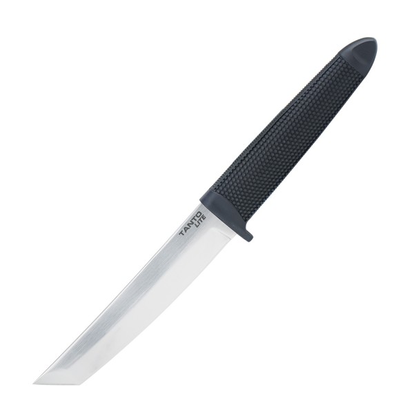 Cold Steel - Nóż Tanto Lite - 4116 SS - Kray-Ex - 20TL