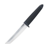 Cold Steel - Nóż Tanto Lite - 4116 SS - Kray-Ex - 20TL