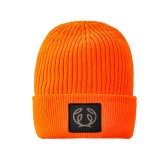 Czapka Chevalier Symbol High Vis Orange