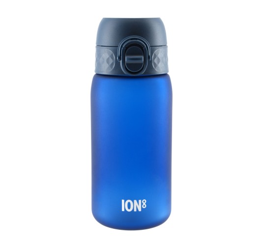 Bidon ION8 350 ml granatowy