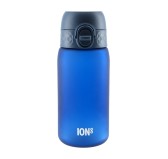 Bidon ION8 350 ml granatowy