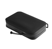 Etui Magpul DAKA czarne MAG1240-001